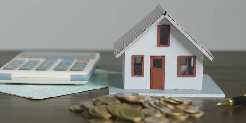 Cost of Selling a House in Ontario