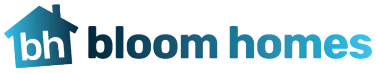 Bloom Homes