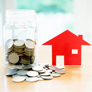 Guide to Selling an Apartment in Ontario