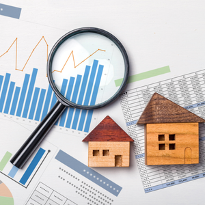 How You Can Sell Your Apartment in Ontario