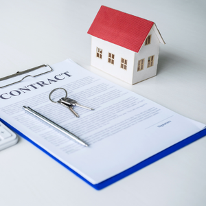 Is It Possible for a Seller to Back Out of Contract In Ontario