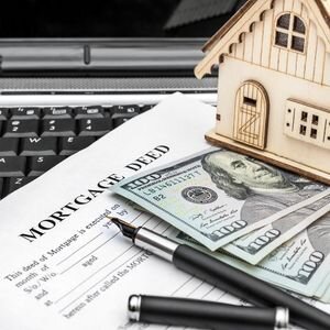 Is a deed necessary to sell a house Ontario