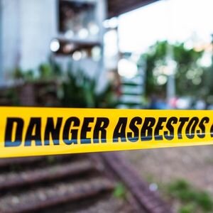 Sell Your House With Asbestos Ontario