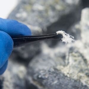Selling a House With Asbestos Ontario