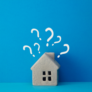 Selling a Property with a Reverse Mortgage in Ontario