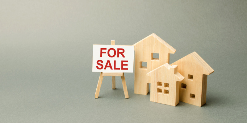 How to Sell Your Apartment in Ontario From Listing to Closing