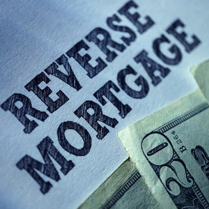 Steps to Sell a House with a Reverse Mortgage in Ontario