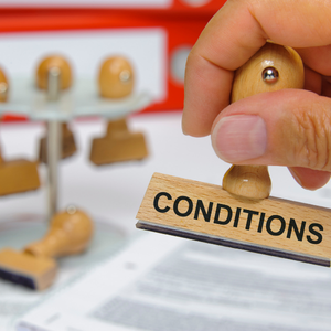 When Can a Seller Back Out of a Contract In Ontario