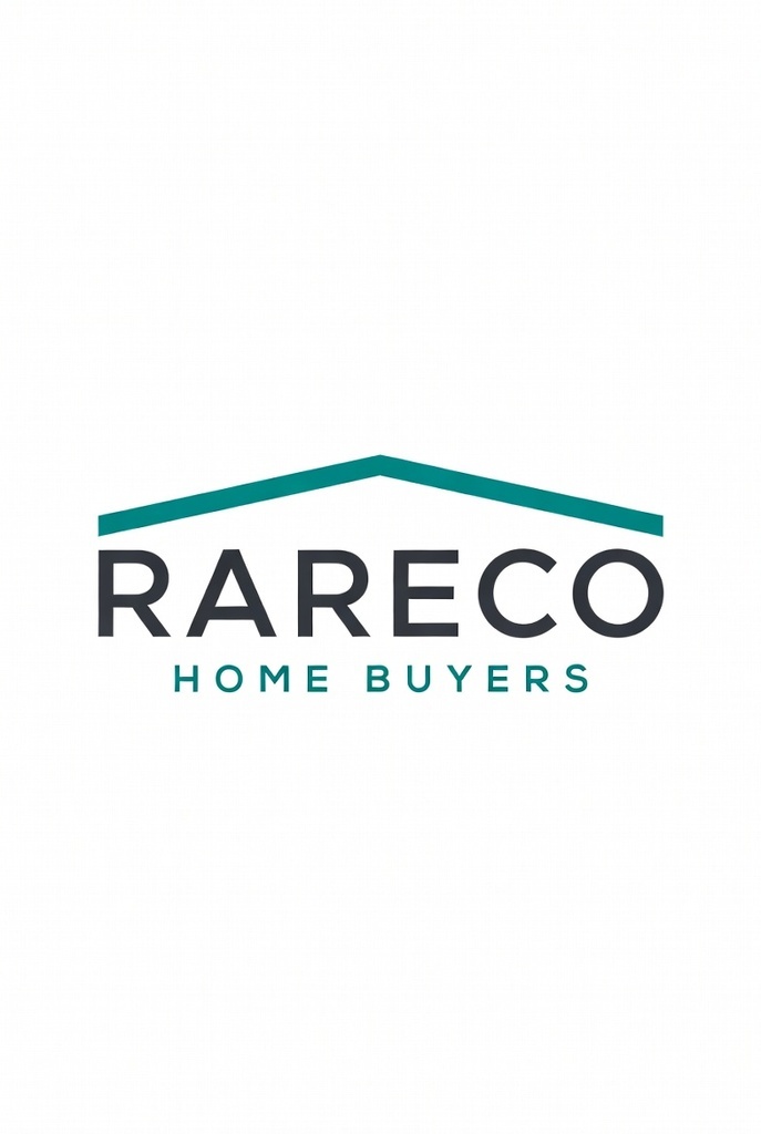 Rareco Home Buyer