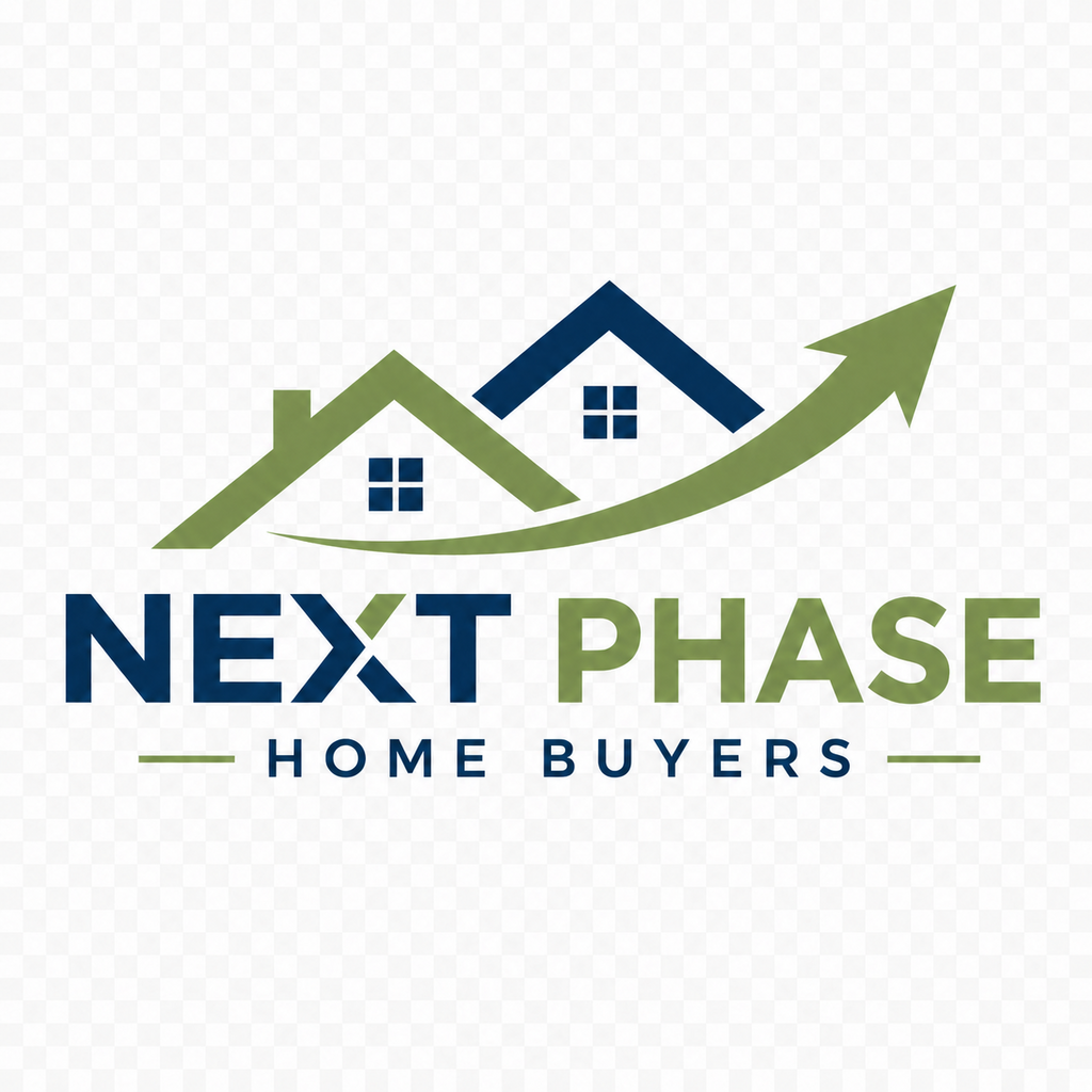 Next Phase Home Buyers