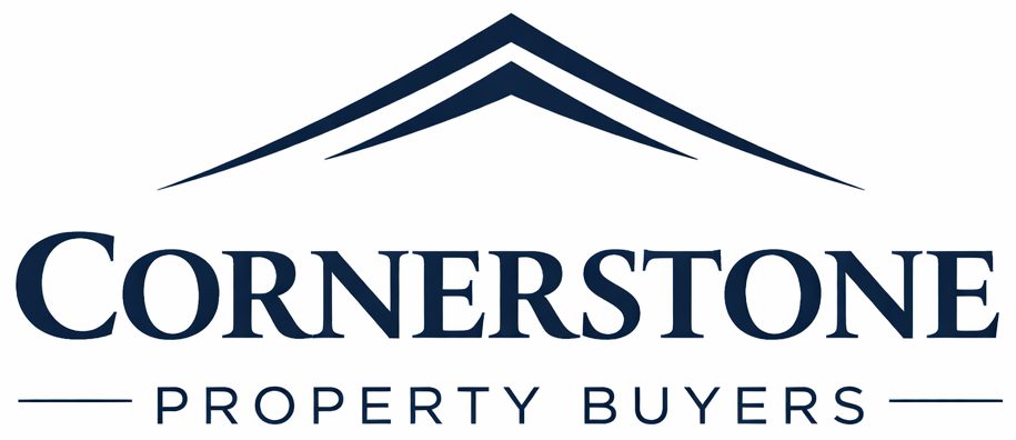 Cornerstone Property Buyers