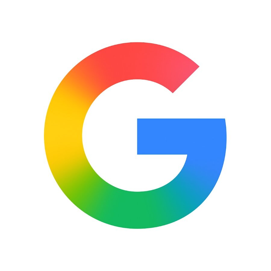 Link To Google Review