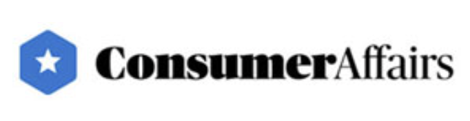 ConsumerAffairs