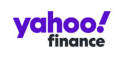 Yahoo Finance