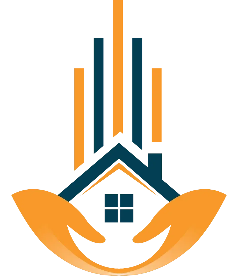 Property Nurse