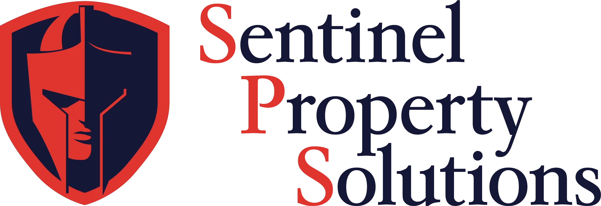 Sentinel Property Solutions, Inc.
