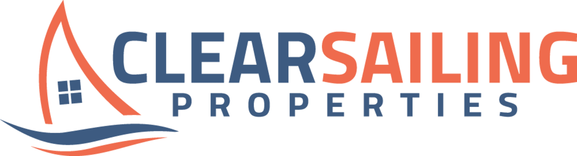 Clear Sailing Properties