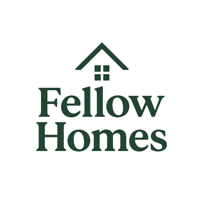 Fellow Homes