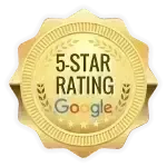 Best Cash Home Buyer Los Angeles