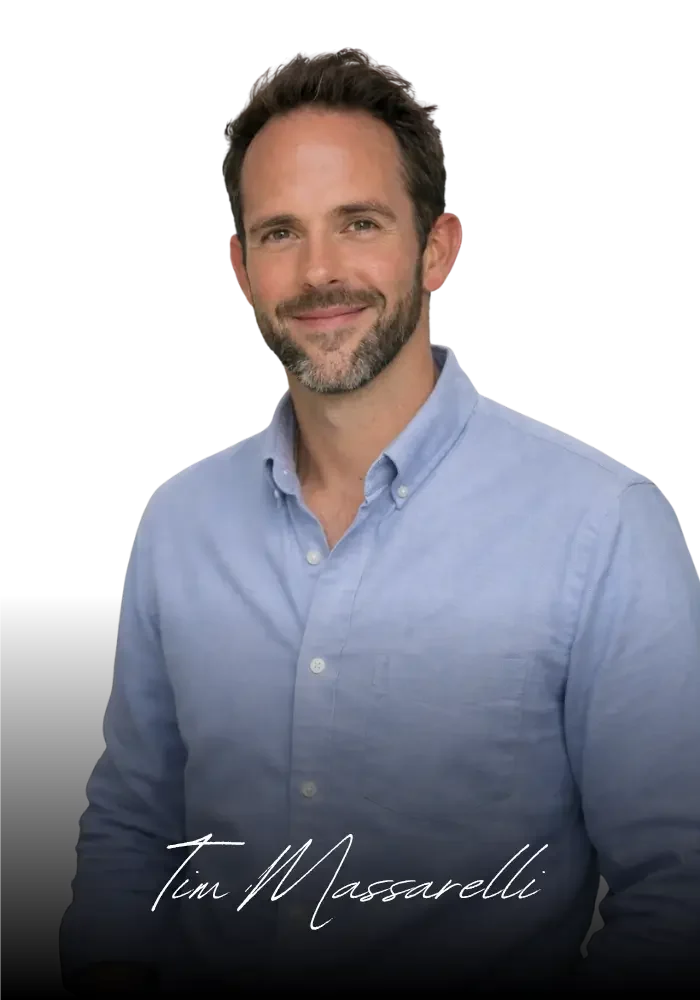 best company that buys houses Los Angeles