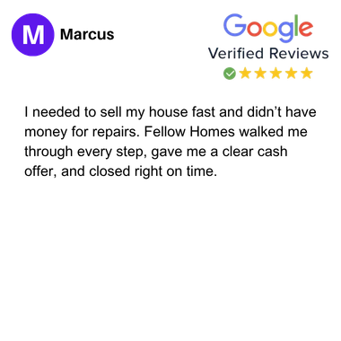 Review 2