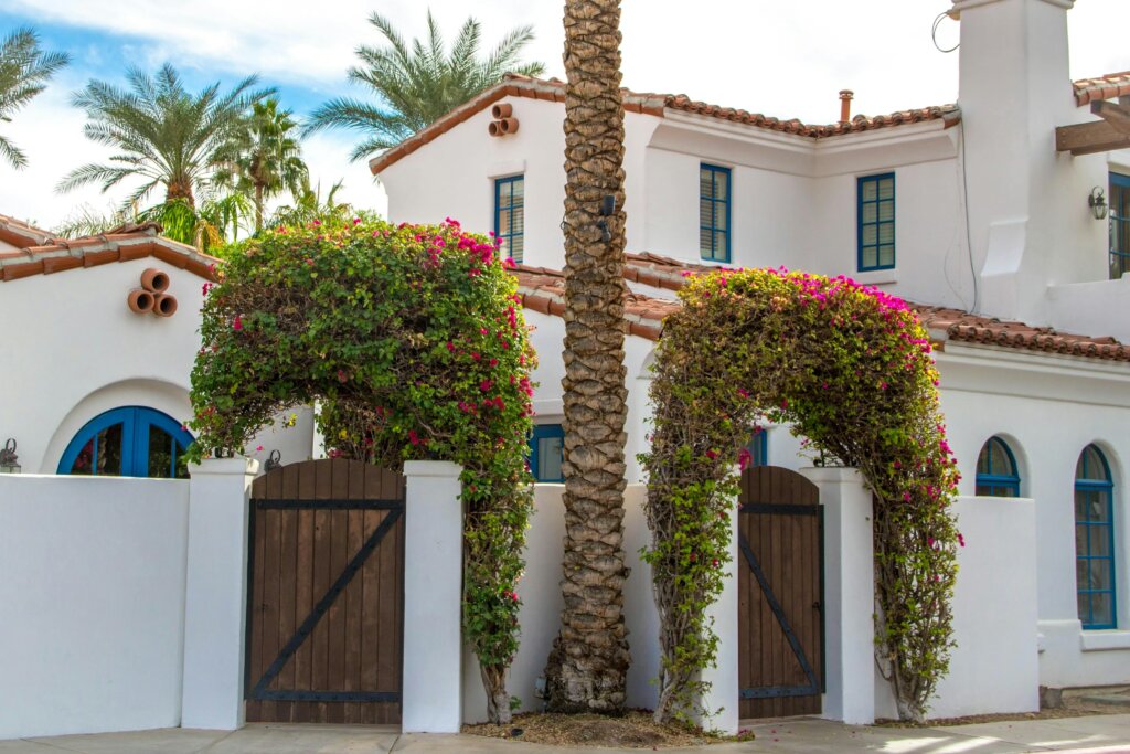 companies that buy houses Los Angeles