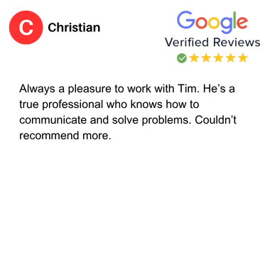 Review 3