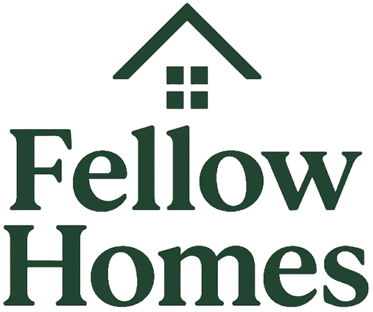 Fellow Homes