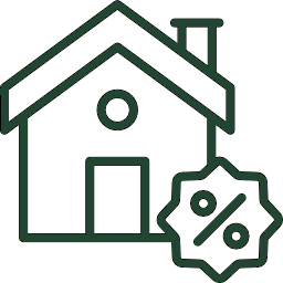 how to sell my house Los Angeles