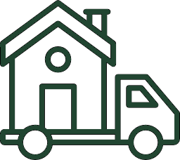 sell my house fast Los Angeles