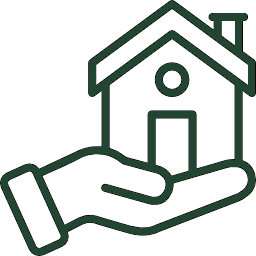 sell my home for cash Los Angeles