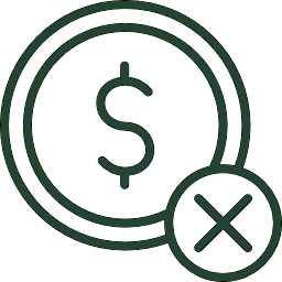Sell my House fast Easy Los Angeles