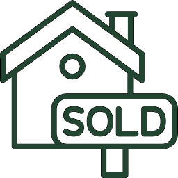 We Buy Houses as is Los Angeles