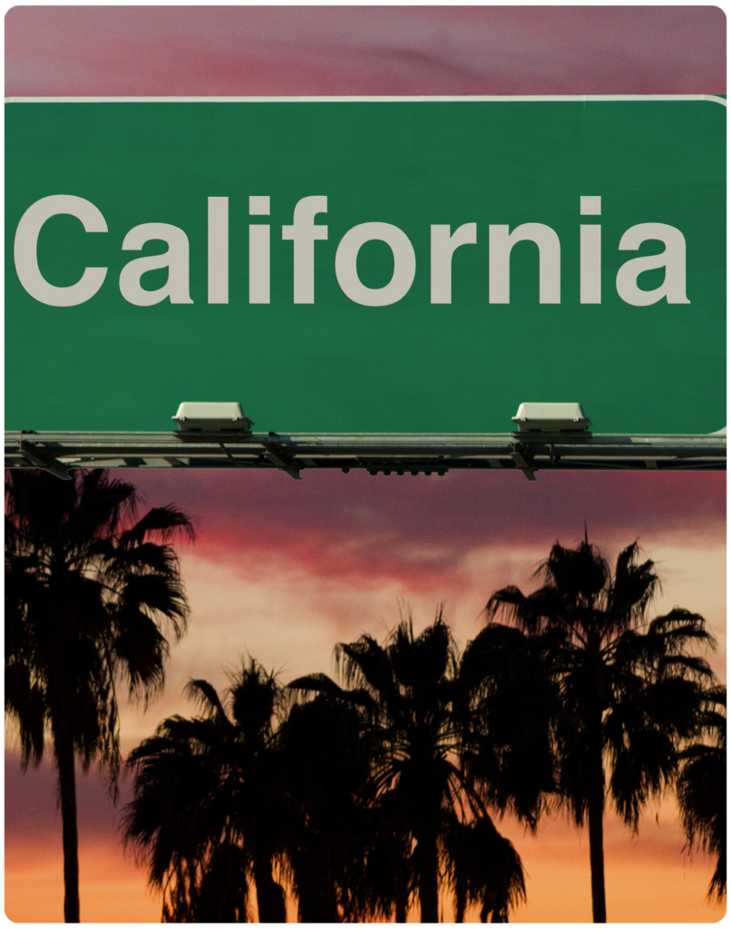 Sell Your House Free Consultation California