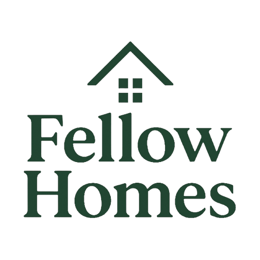 Fellow Homes