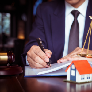 sell your house foreclosure California