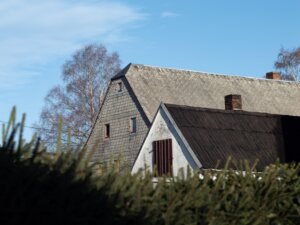 Can You Sell a House With Asbestos Washington? Everything You Need To Know