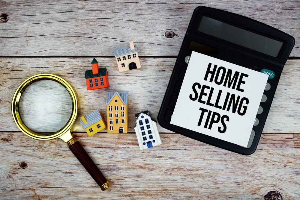 How Much Is Home Staging Cost In Washington State