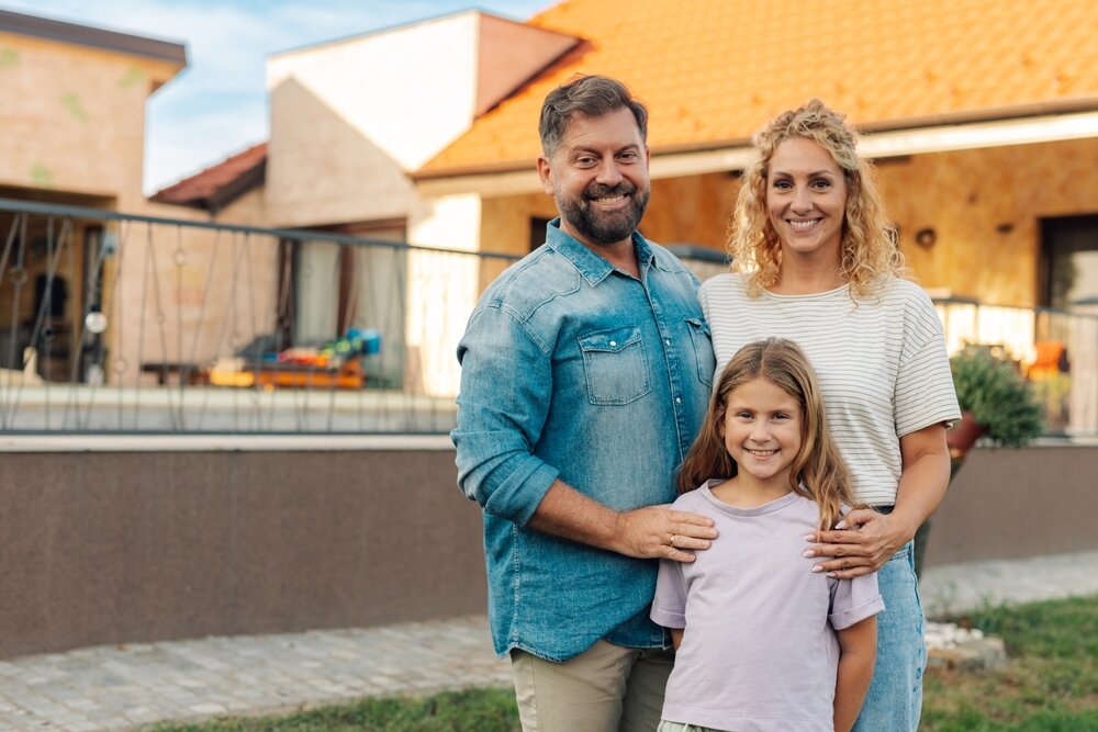Selling Parents’ Homes to Pay for Care in Washington
