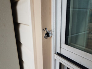 Tenant Damage To Property In Washington