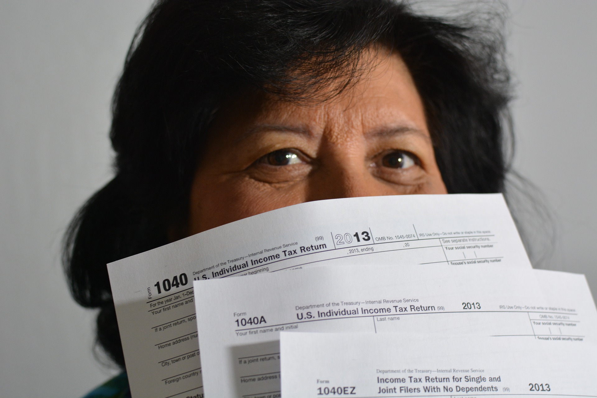 Tax consequences when selling a house I inherited in Portland