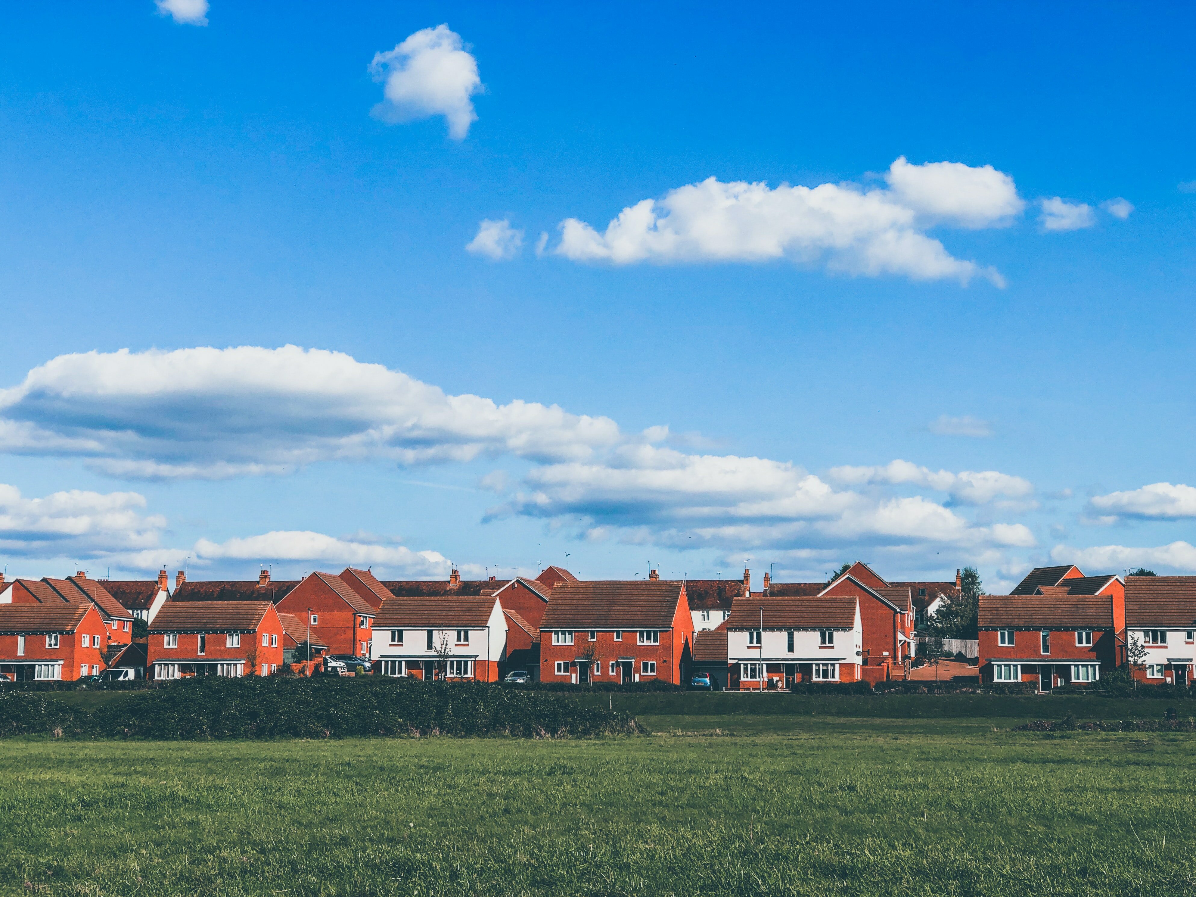 Can You Sell A House With A Mortgage Still Owing?