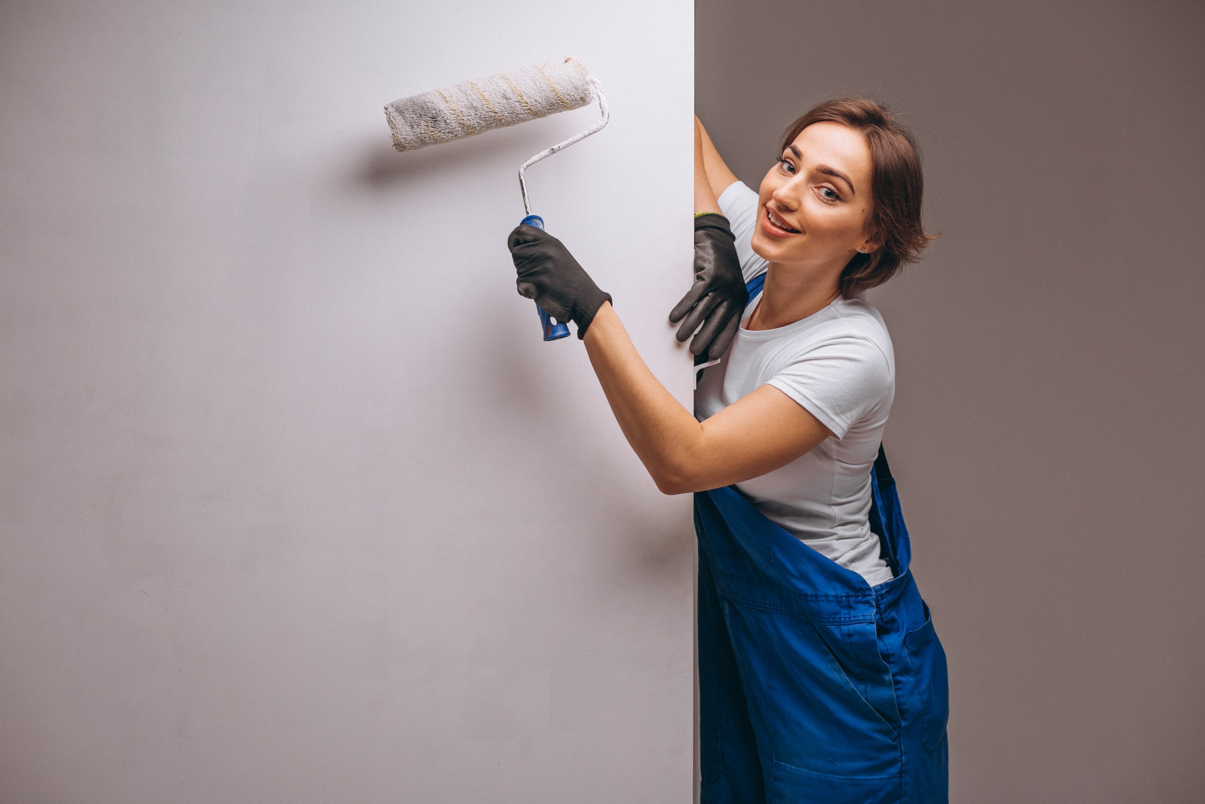 Getting Your House Ready to Sell Fast in Ohio (Follow Our Checklist)
