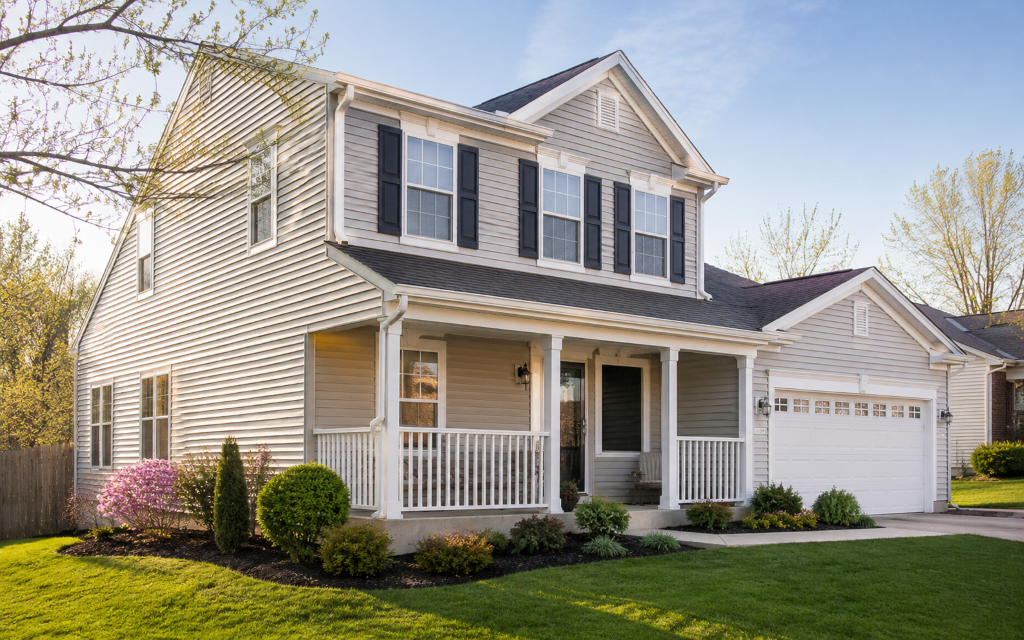 Who Can Sell a House in Probate in Ohio and What Authority Do They Need?