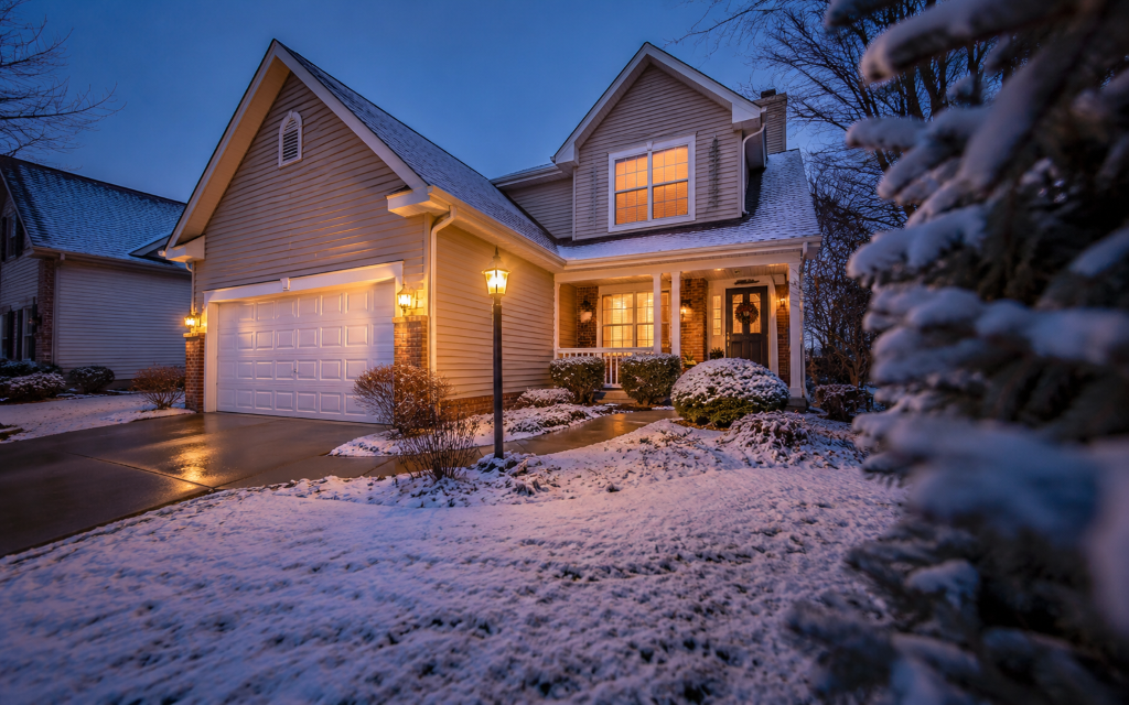 Behind on Mortgage Payments in Cincinnati? Local Options to Know