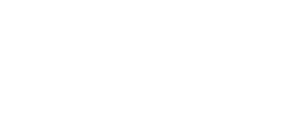 BBB A+ Accredited Business