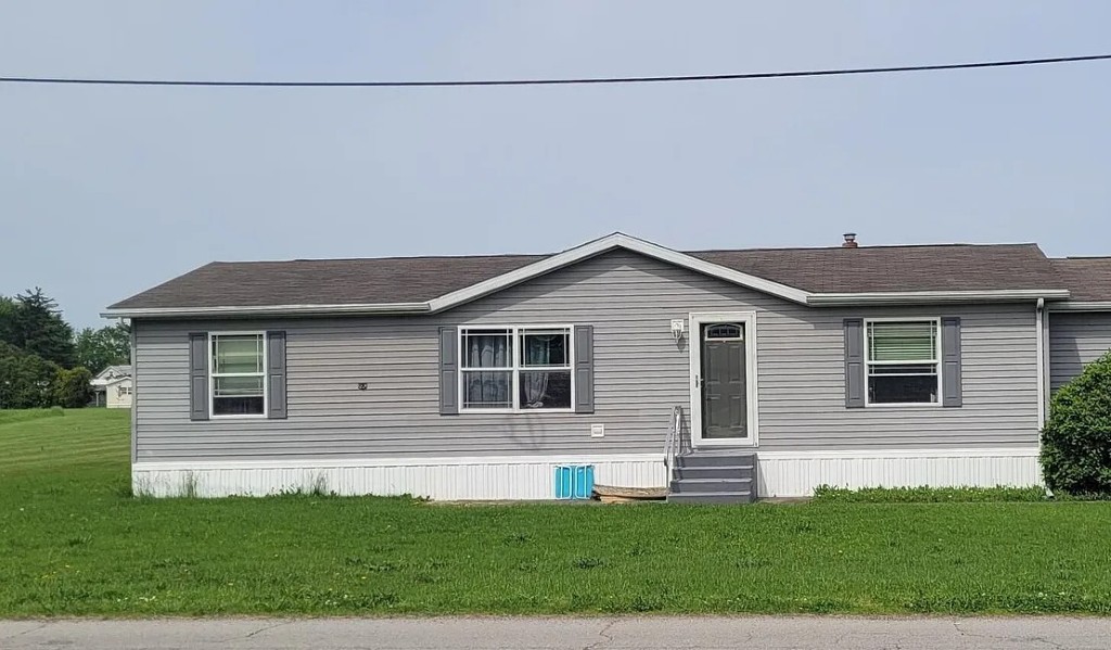 How Cash Home Buyers in Dayton, Ohio Make the Selling Process Simple