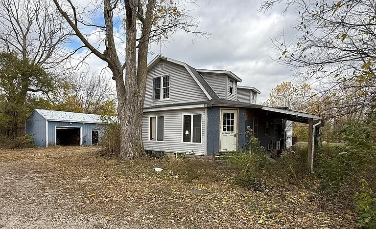 How to Sell a Hoarder House Fast in Dayton, OH Without Any Hassle