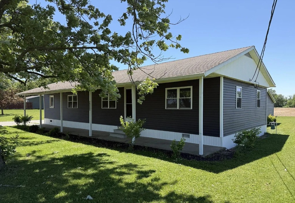 What Kinds of Homes Do Cash Home Buyers Purchase?