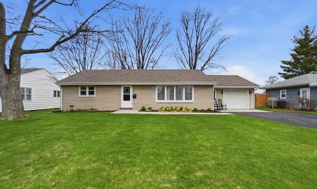 The Most Common Types of Liens That Stop Ohio Home Sales